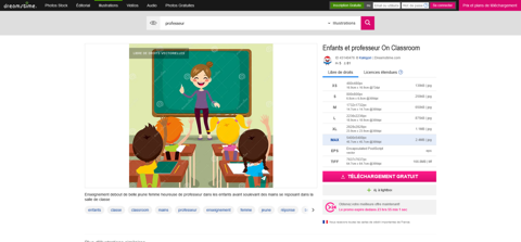 COURS PARTICULIERS ANGLAIS ET ALLEMAND + AIDE EN PRIMAIRE 0 34300 Agde