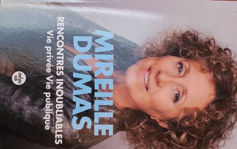 Mireille DUMAS 5 Viviers-du-Lac (73)