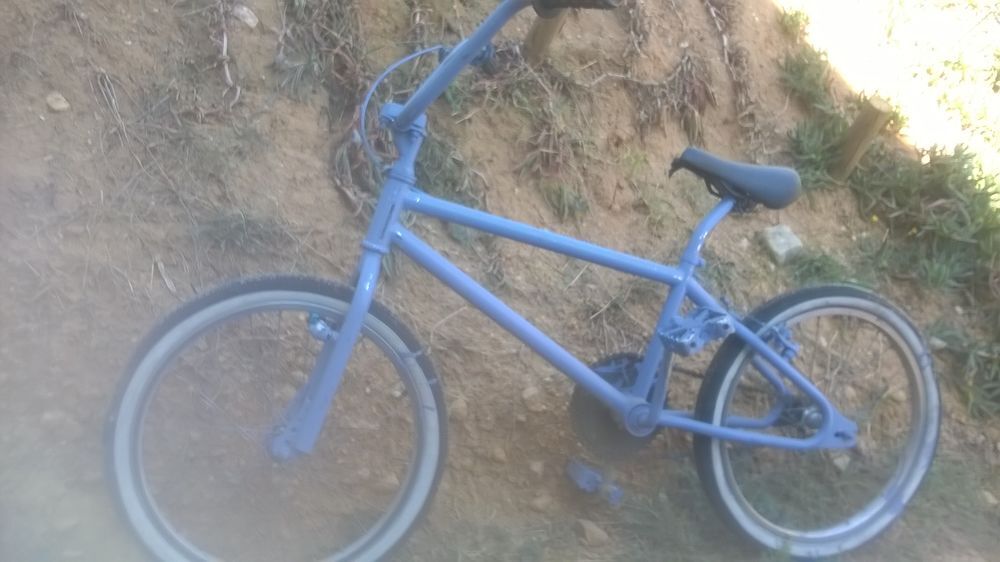 BMX enfant Vélos