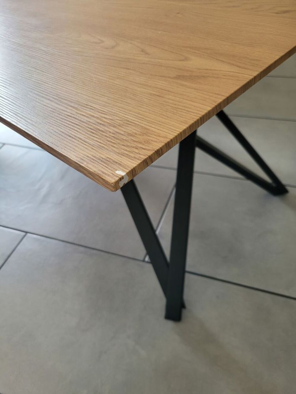 Table basse Meubles