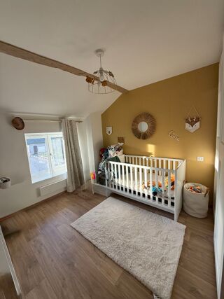  Villa � vendre 8 pi�ces 200 m�