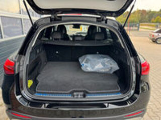 Classe GLC GLC 300 de Hybrid EQ 9G-Tronic 4Matic AMG Line + 2025 occasion 69001 Lyon