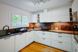  Maison � vendre 7 pi�ces 162 m�