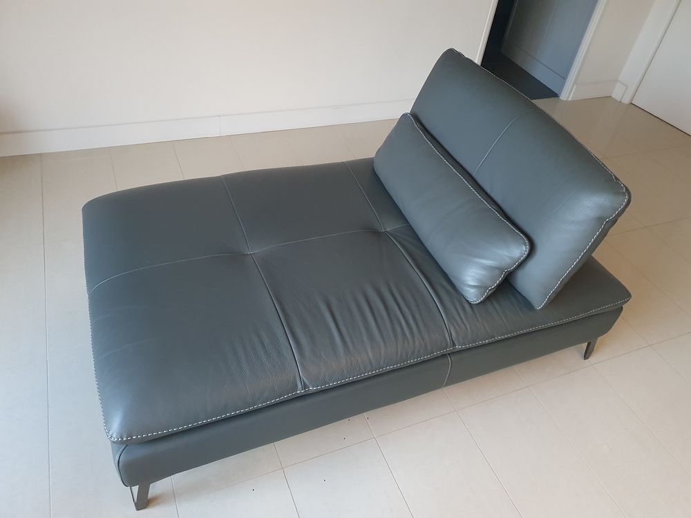 MERIDIENNE ROCHE BOBOIS Meubles