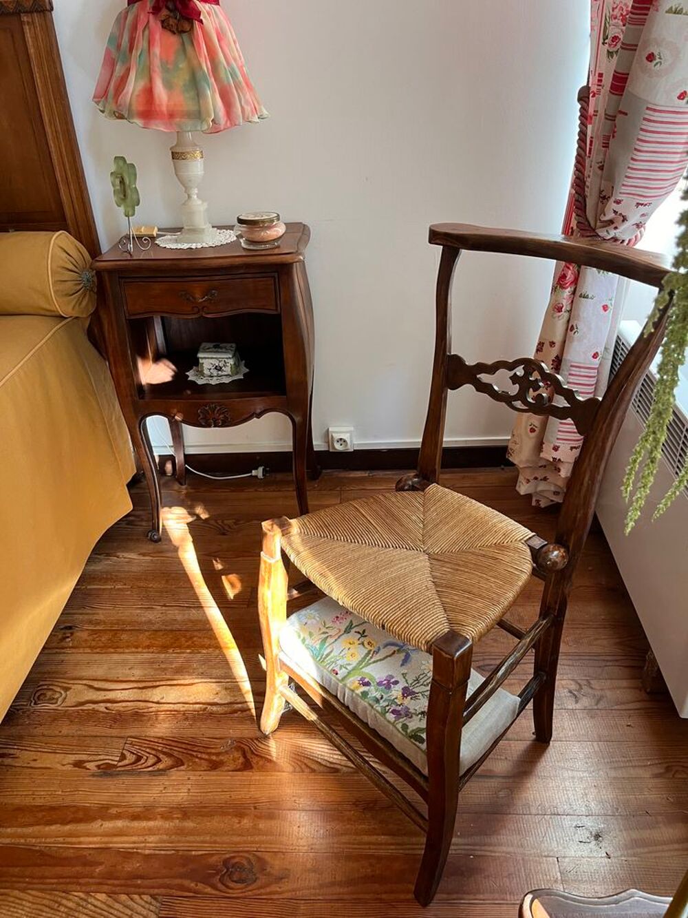 &agrave;€ vendre Meubles