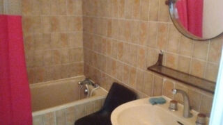  Appartement � louer 2 pi�ces 45 m�