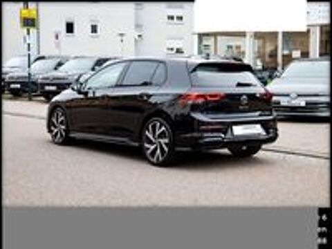 Golf 1.5 eTSI EVO2 150 DSG7 R-Line 2024 occasion 13124 Peypin