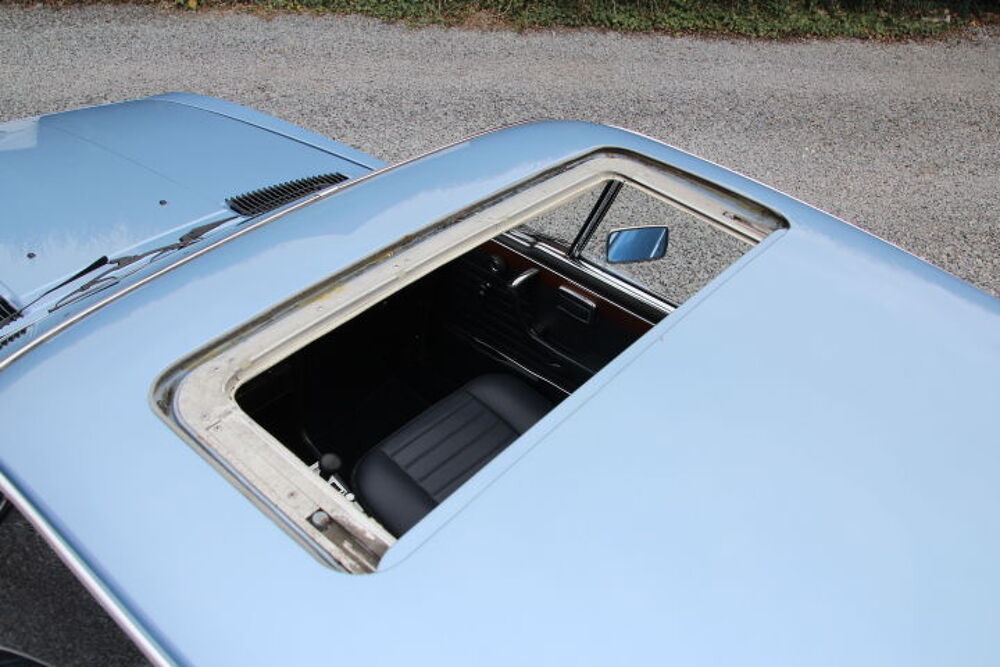  1973 occasion 59310 Auchy-lez-Orchies