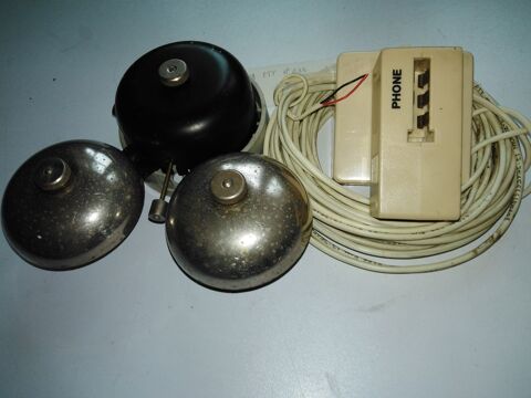 sonnerie externe tlphone 20 Brantme (24)