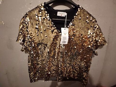 Tenue de soir�e, coktail 25 Le Portel (62)