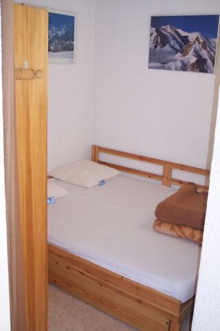  Appartement � louer 2 pi�ces 28 m�