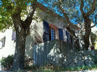  Maison à vendre 6 pièces 150 m² Montpellier