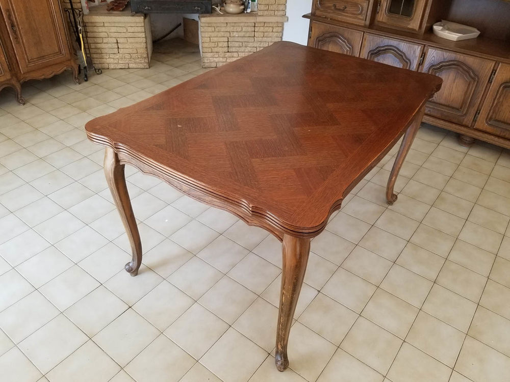Table salle &agrave; manger Meubles