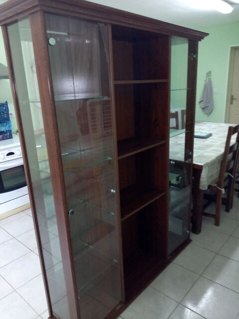 vitrine 30 Puellemontier (52)