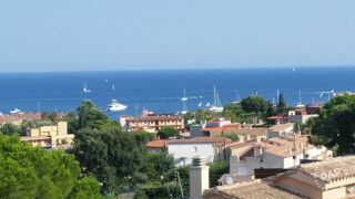 Location  Appartement 