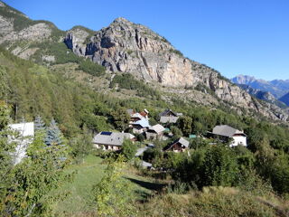 Location  Gîte 