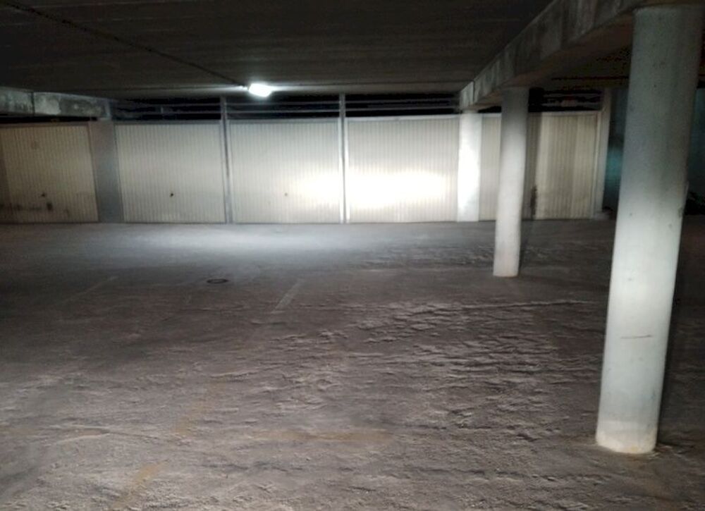 Location Parking/Garage parking en centre ville du Kremlin-Bicêtre (94270) Le kremlin-bicêtre