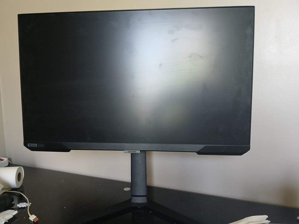 Pc bureau gaming Matriel informatique