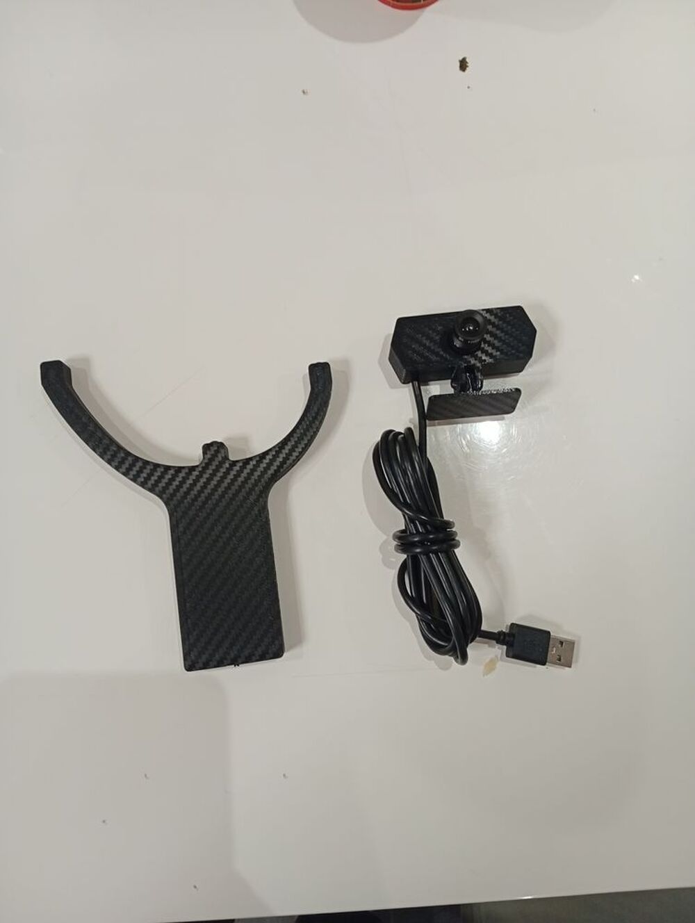 Cam&eacute;ra go pro 2026 Matériel informatique