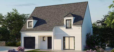 Travaux intérieur et extérieur 0 44250 Saint-brevin-les-pins