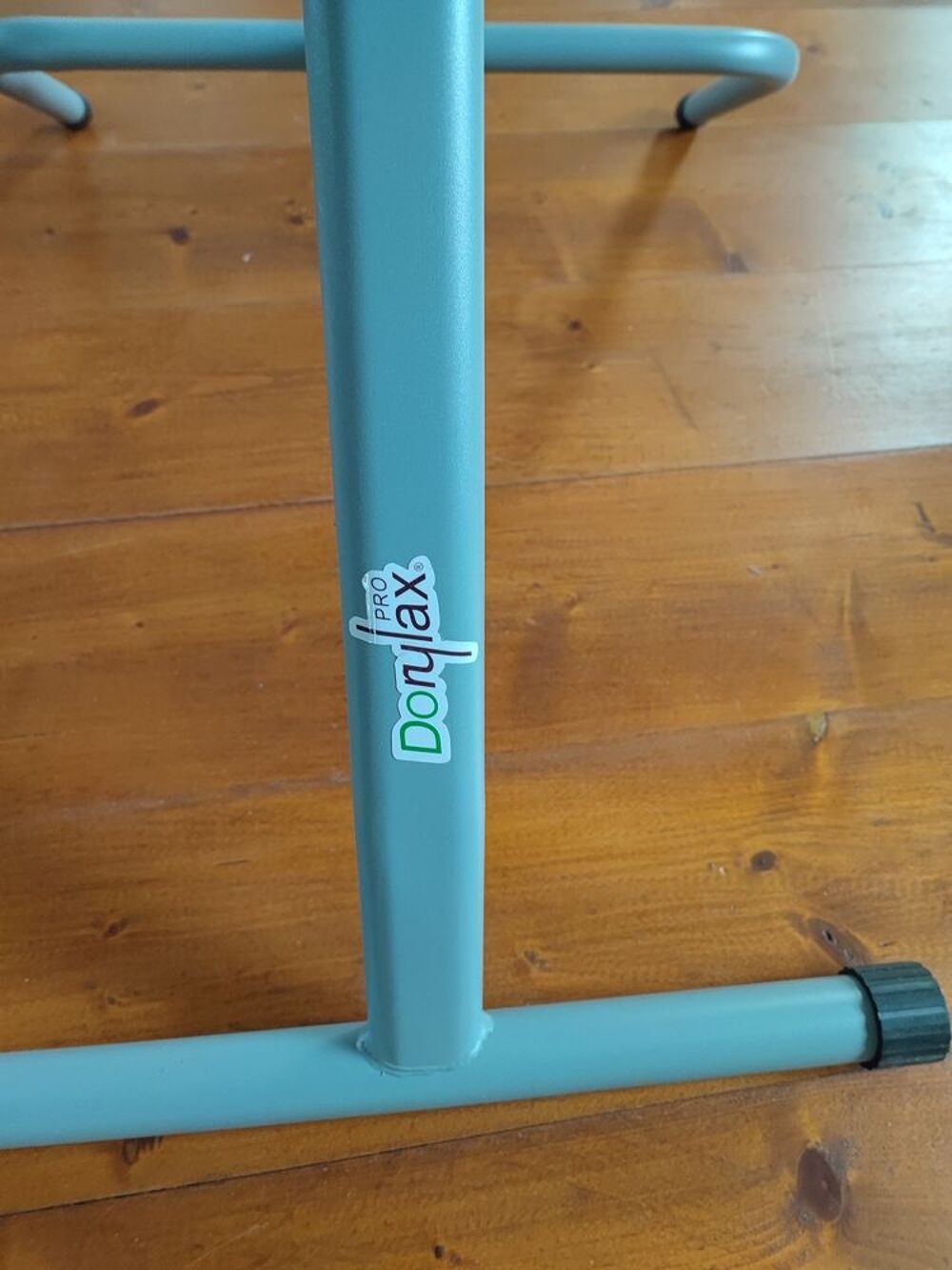 D&eacute;compresseur lombaire Sports