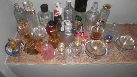 flacons de parfum 20 Vernon (27)