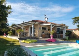  Maison � vendre 5 pi�ces 115 m�