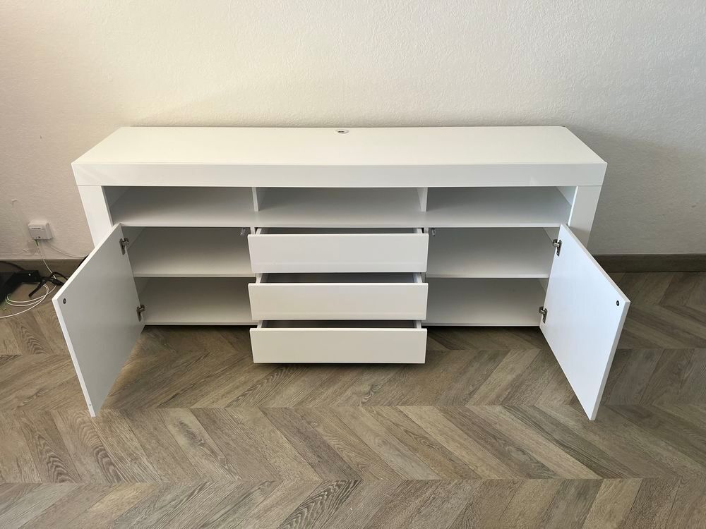 Meuble TV Meubles