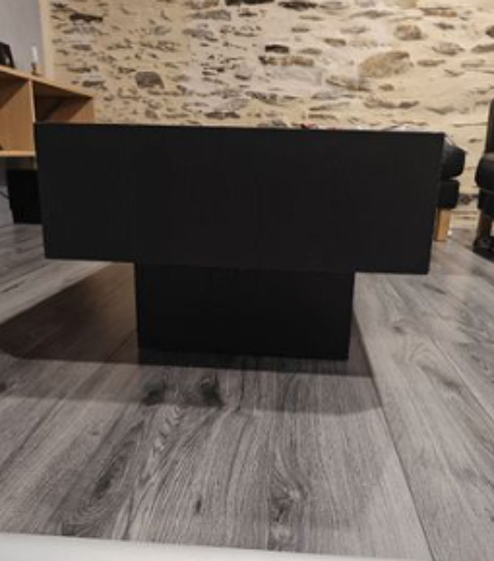 Table basse Meubles