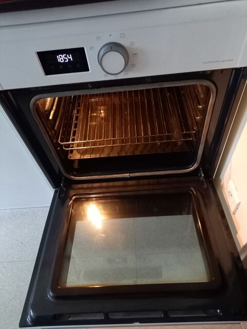 Cuisiniere  induction 250 Tournon-sur-Rhône (07)