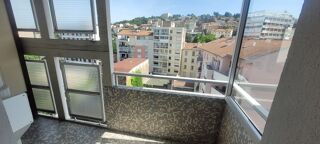  Appartement à vendre 5 pièces 110 m²