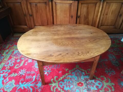 Table basse 30 Louveciennes (78)