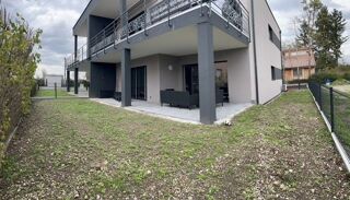  Appartement  vendre 3 pices 92 m