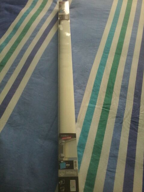 2 stores beige  tamisant  neuf dans emballages 50 Tourcoing (59)