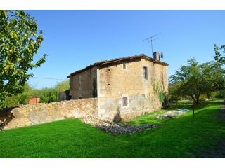  Maison à vendre 4 pièces 200 m²