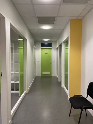  Plateau � vendre 110 m�