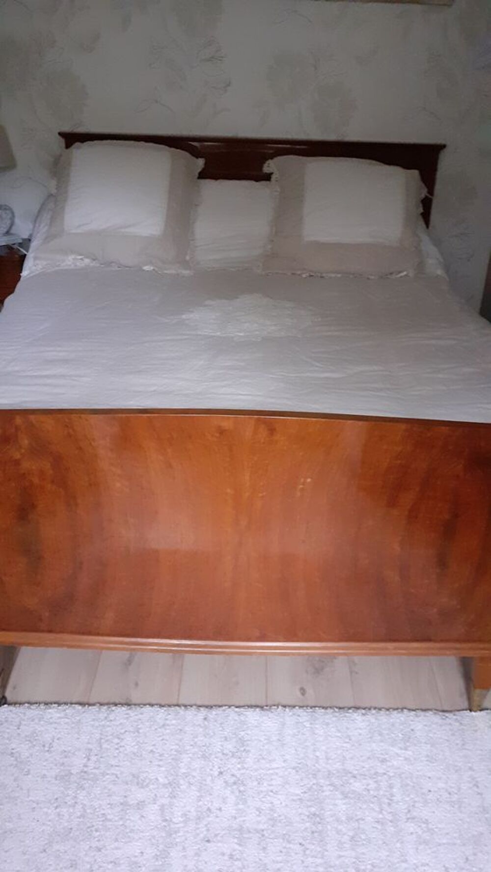 Chambre &agrave; coucher Meubles