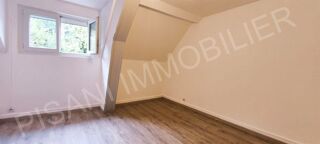  Maison � vendre 5 pi�ces 92 m�