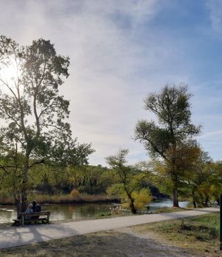  Appartement  vendre 2 pices 29 m