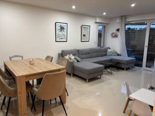  Appartement  vendre 3 pices 69 m Annecy-le-vieux