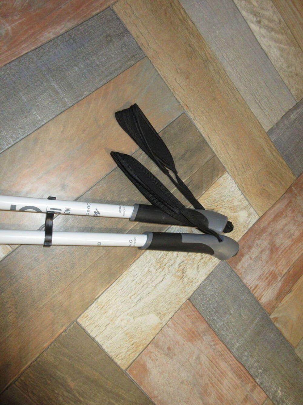 baton de ski de fond Sports