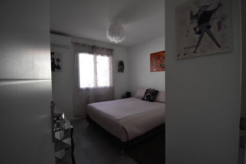   Villa 87m2
Villa - 4 pi�ce(s) - 87 m�