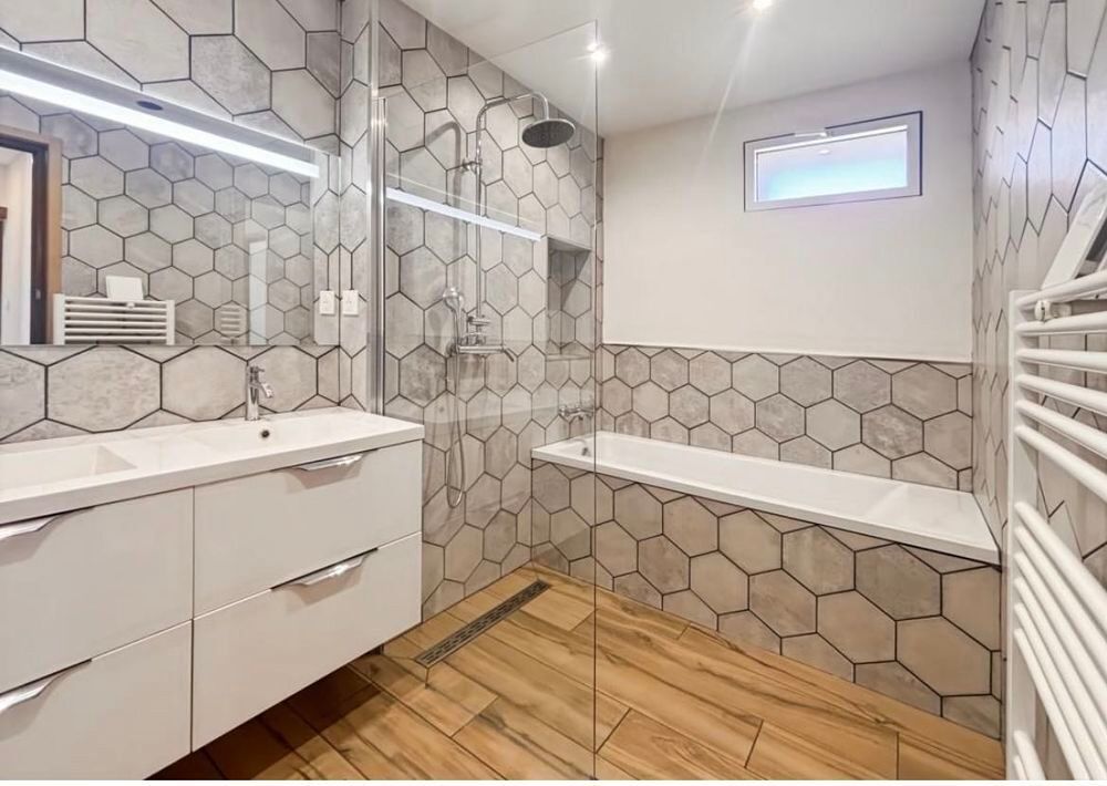 Vente Maison Maison  6 pièces 160m2 Livron-sur-drôme
