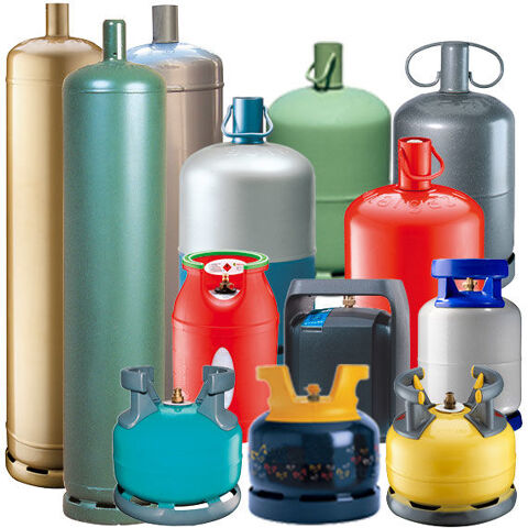 bombonne, bouteille 3 Lanester (56)