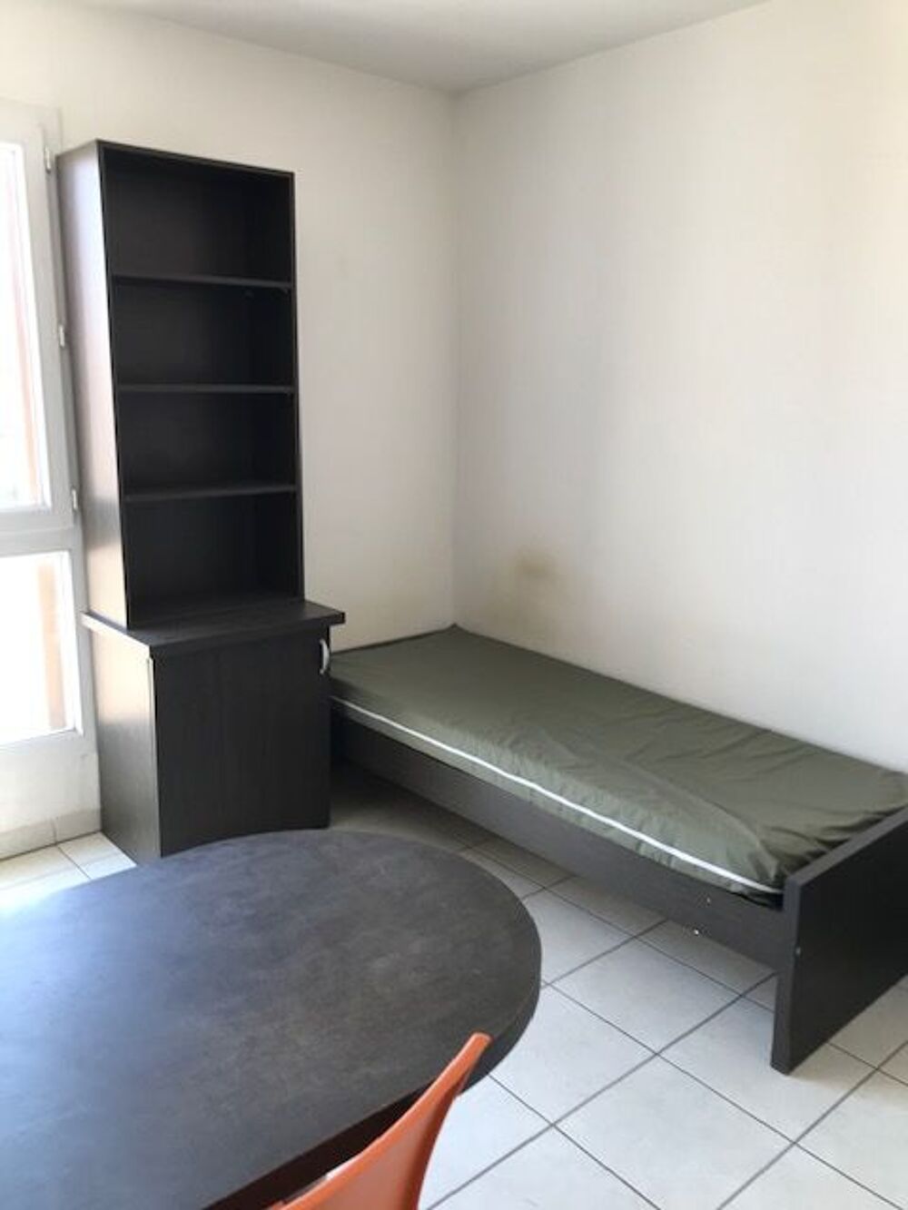 Location Appartement Particulier Studio 19 M2 à TOULON Toulon