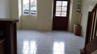  Appartement � louer 2/3 pi�ces 47 m�