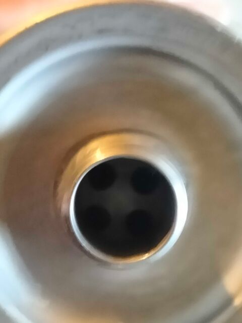 anti b�lier 25 Beauvoir (50)