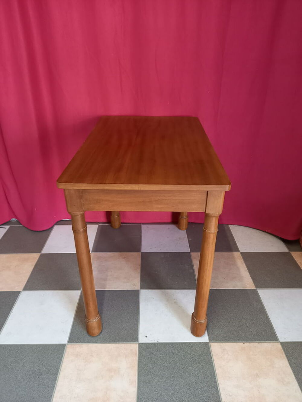 Bureau Meubles