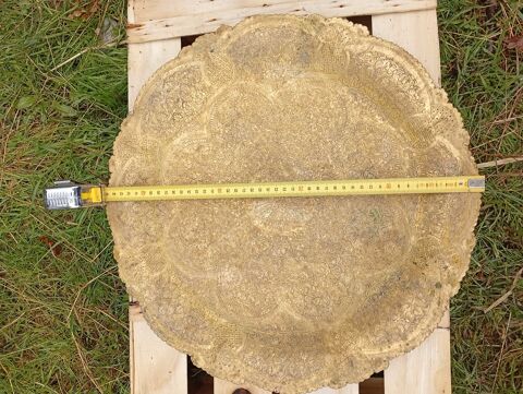 plateau marocain 80 Beaumont-du-Prigord (24)