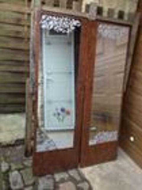 Portes armoire 10 Saulieu (21)